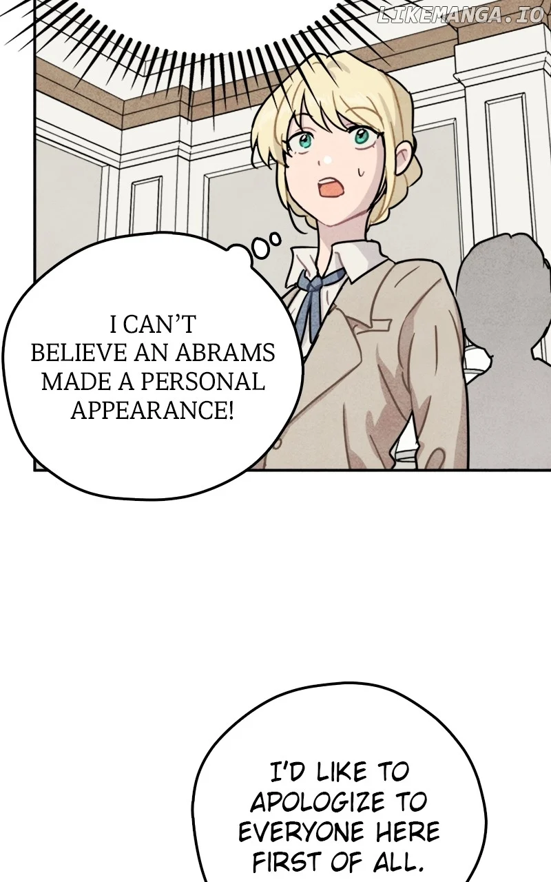 Potion Witch Chapter 20 page 44