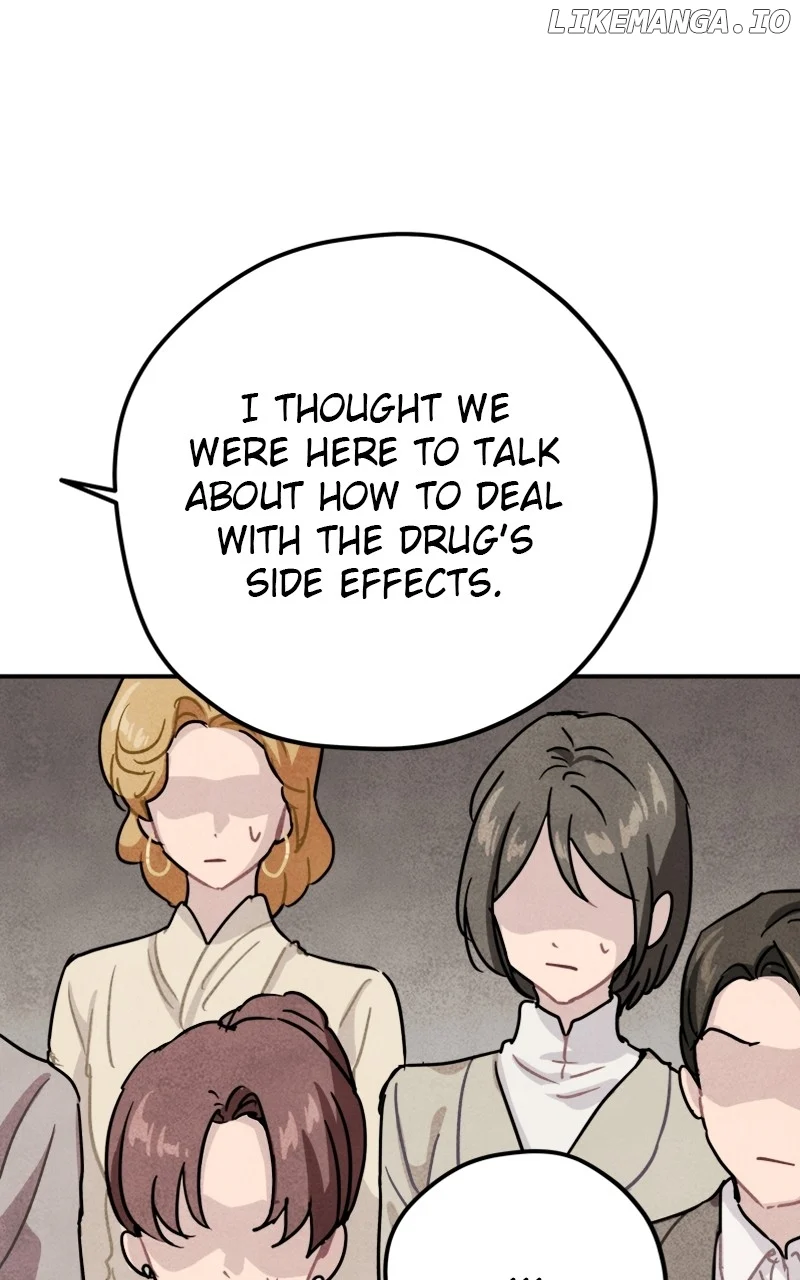 Potion Witch Chapter 20 page 51