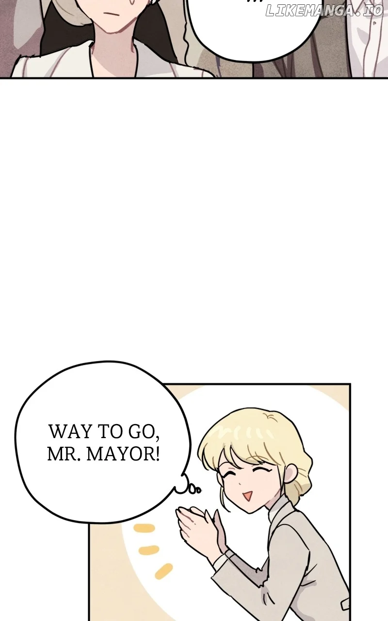 Potion Witch Chapter 20 page 52