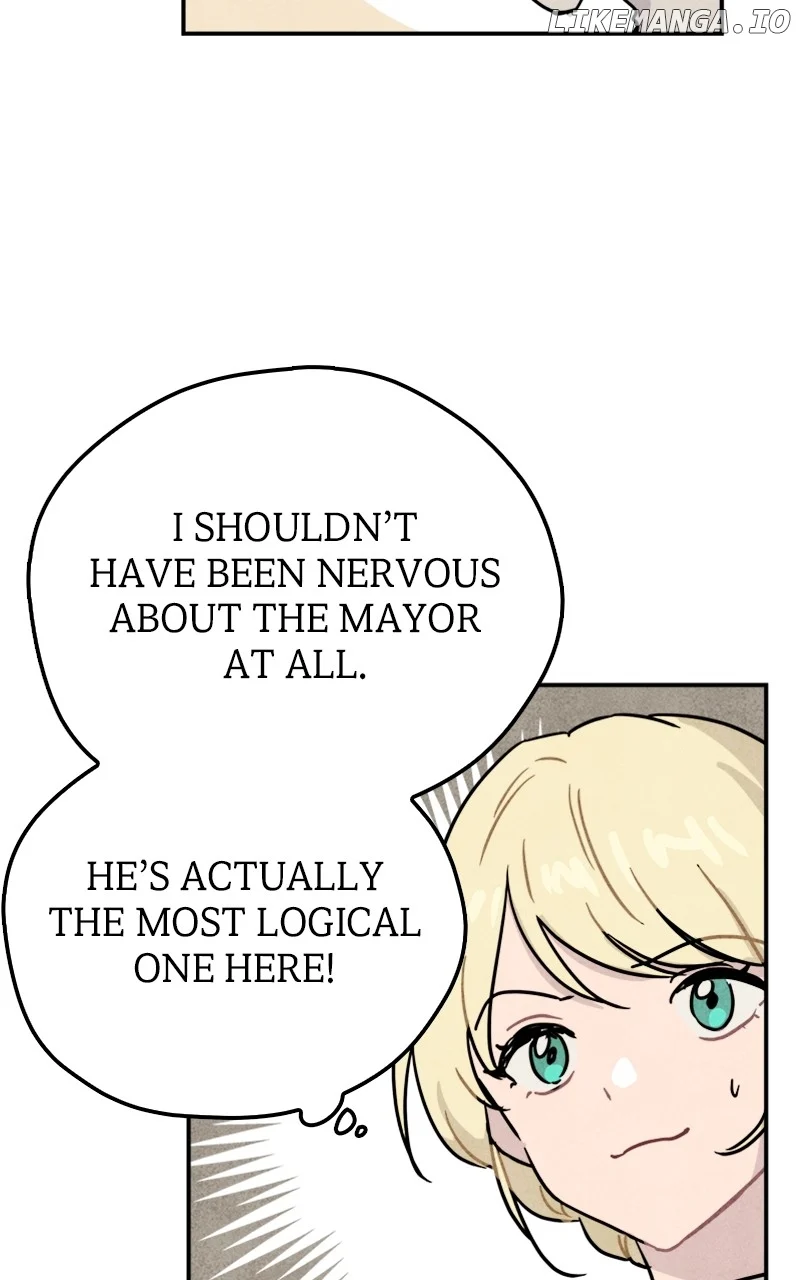 Potion Witch Chapter 20 page 53