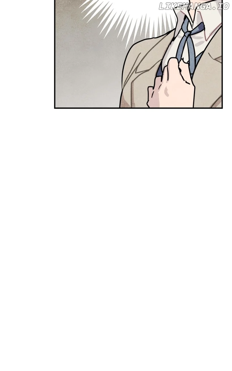 Potion Witch Chapter 20 page 54
