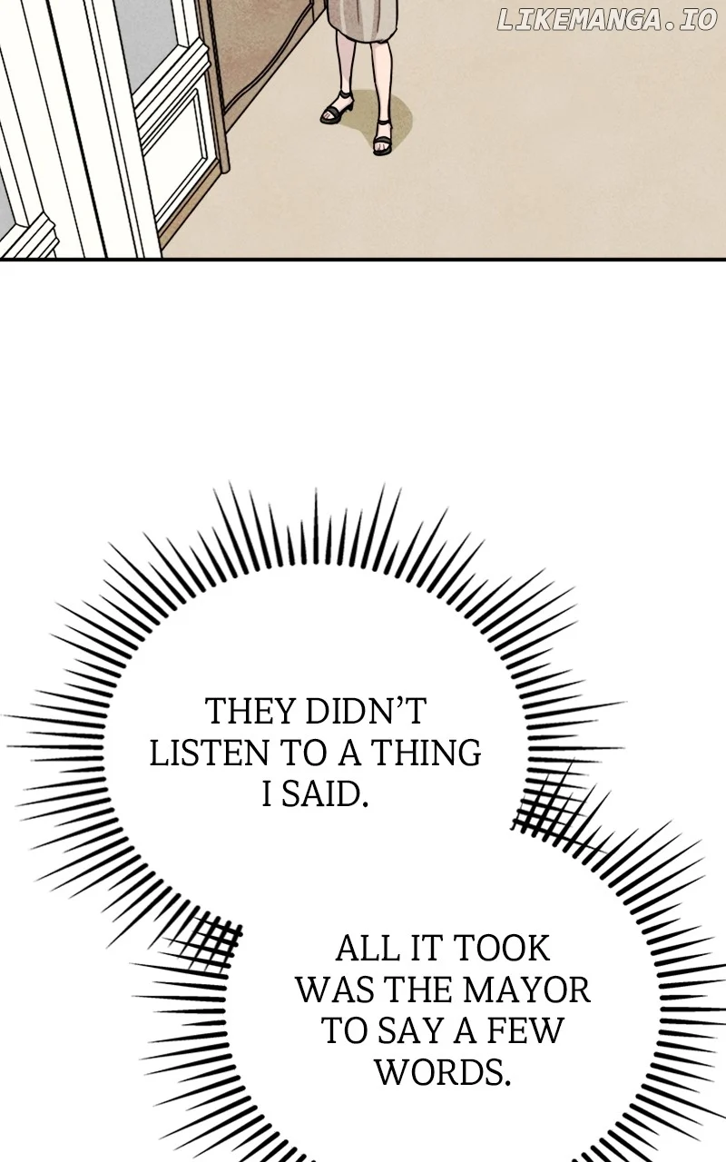 Potion Witch Chapter 20 page 56