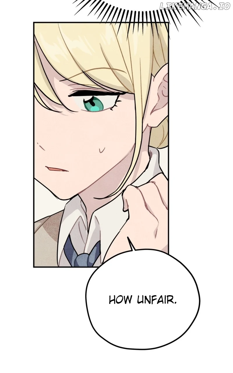 Potion Witch Chapter 20 page 57
