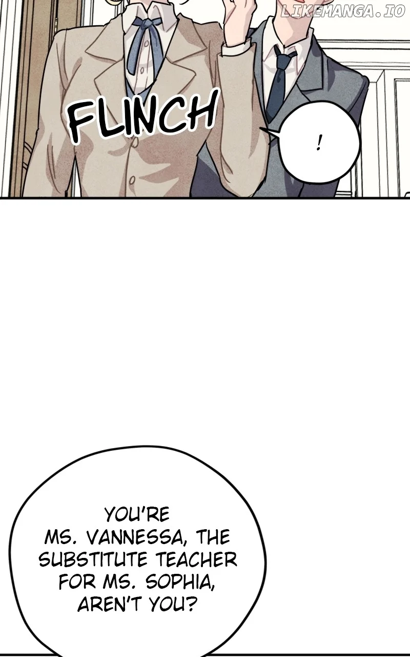 Potion Witch Chapter 20 page 59