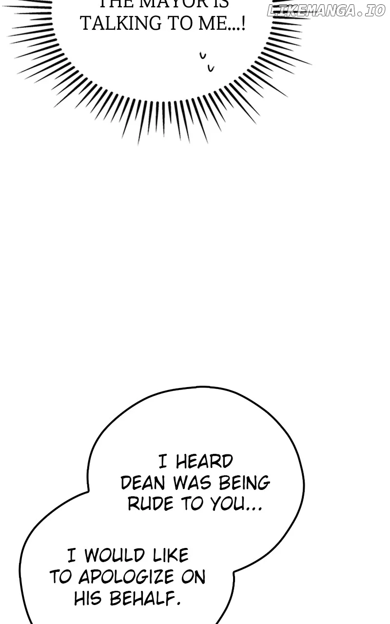 Potion Witch Chapter 20 page 62