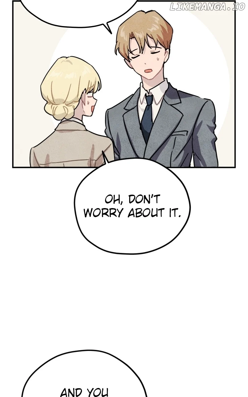 Potion Witch Chapter 20 page 63