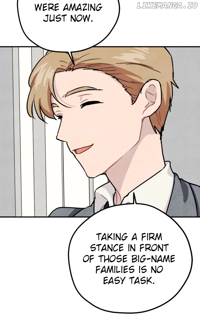 Potion Witch Chapter 20 page 64