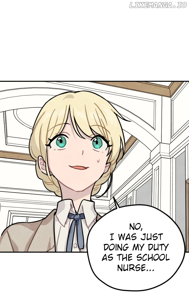 Potion Witch Chapter 20 page 65