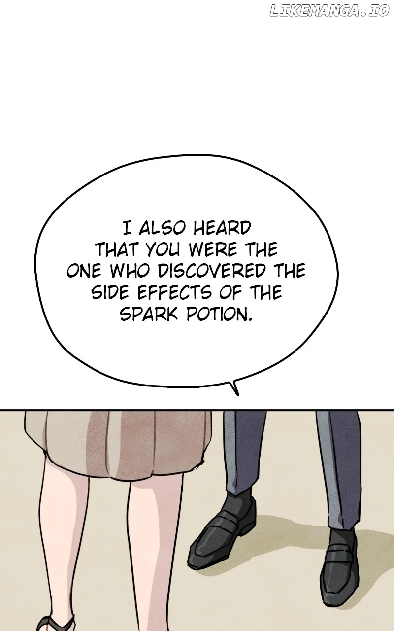 Potion Witch Chapter 20 page 66