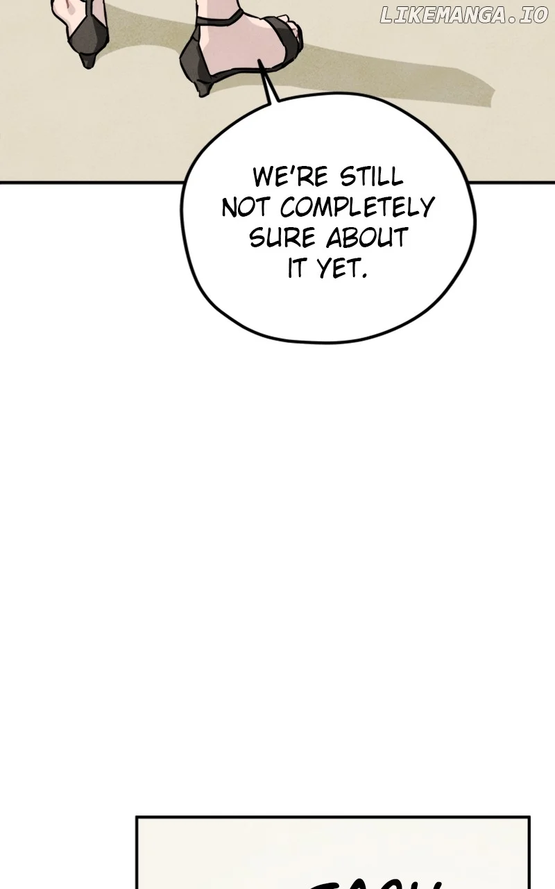 Potion Witch Chapter 20 page 67