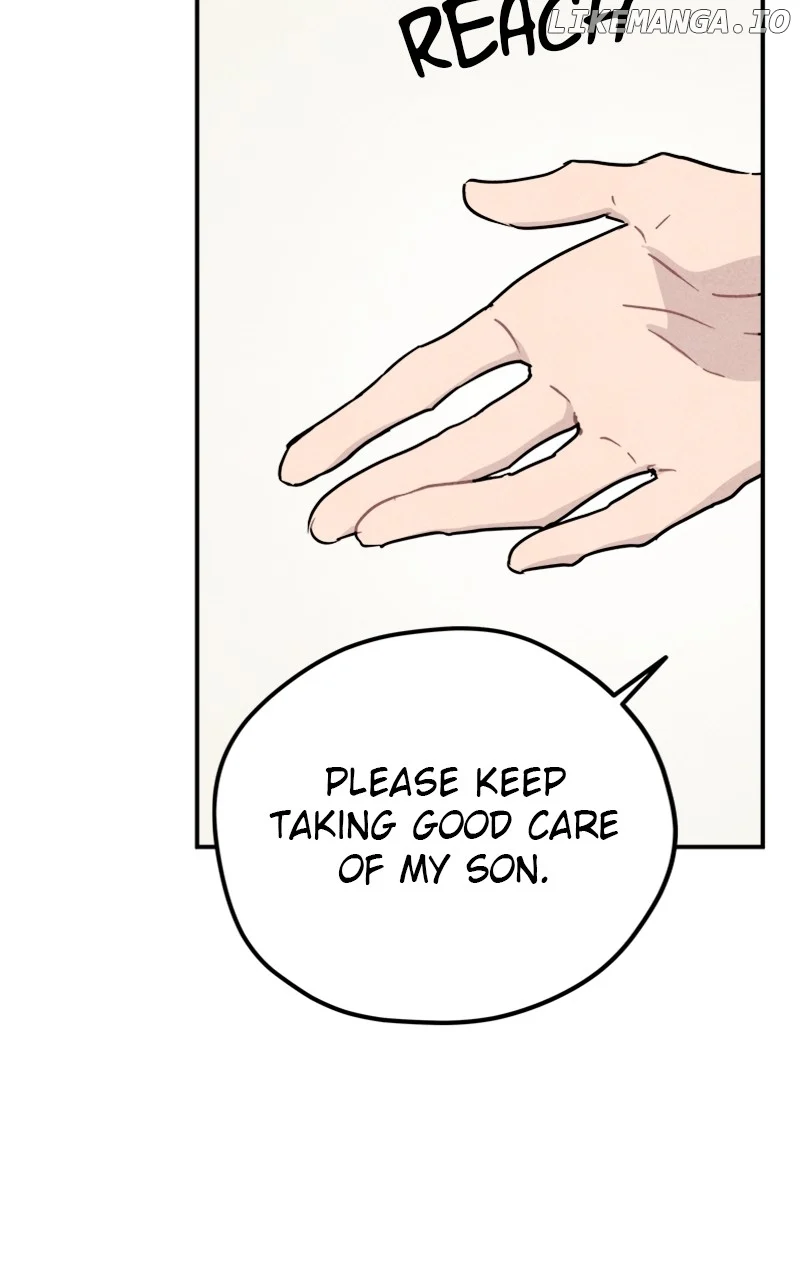 Potion Witch Chapter 20 page 68
