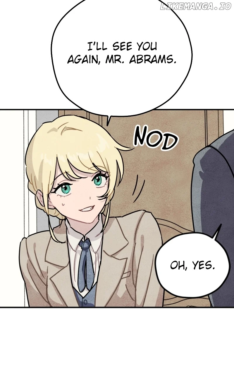 Potion Witch Chapter 20 page 76
