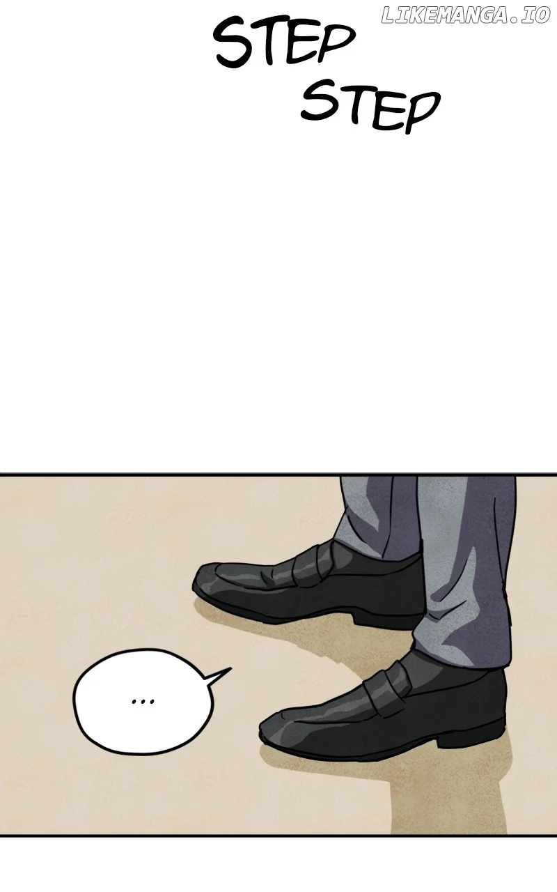Potion Witch Chapter 20 page 77