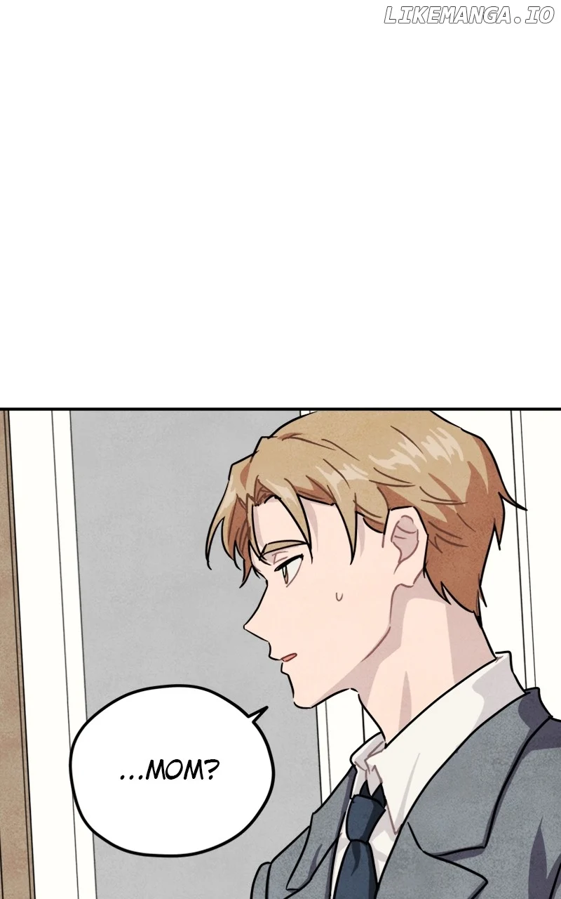 Potion Witch Chapter 20 page 78
