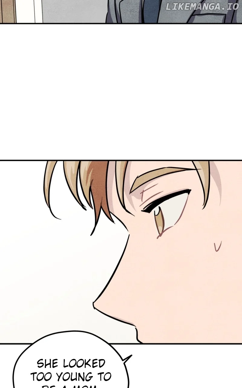 Potion Witch Chapter 20 page 79