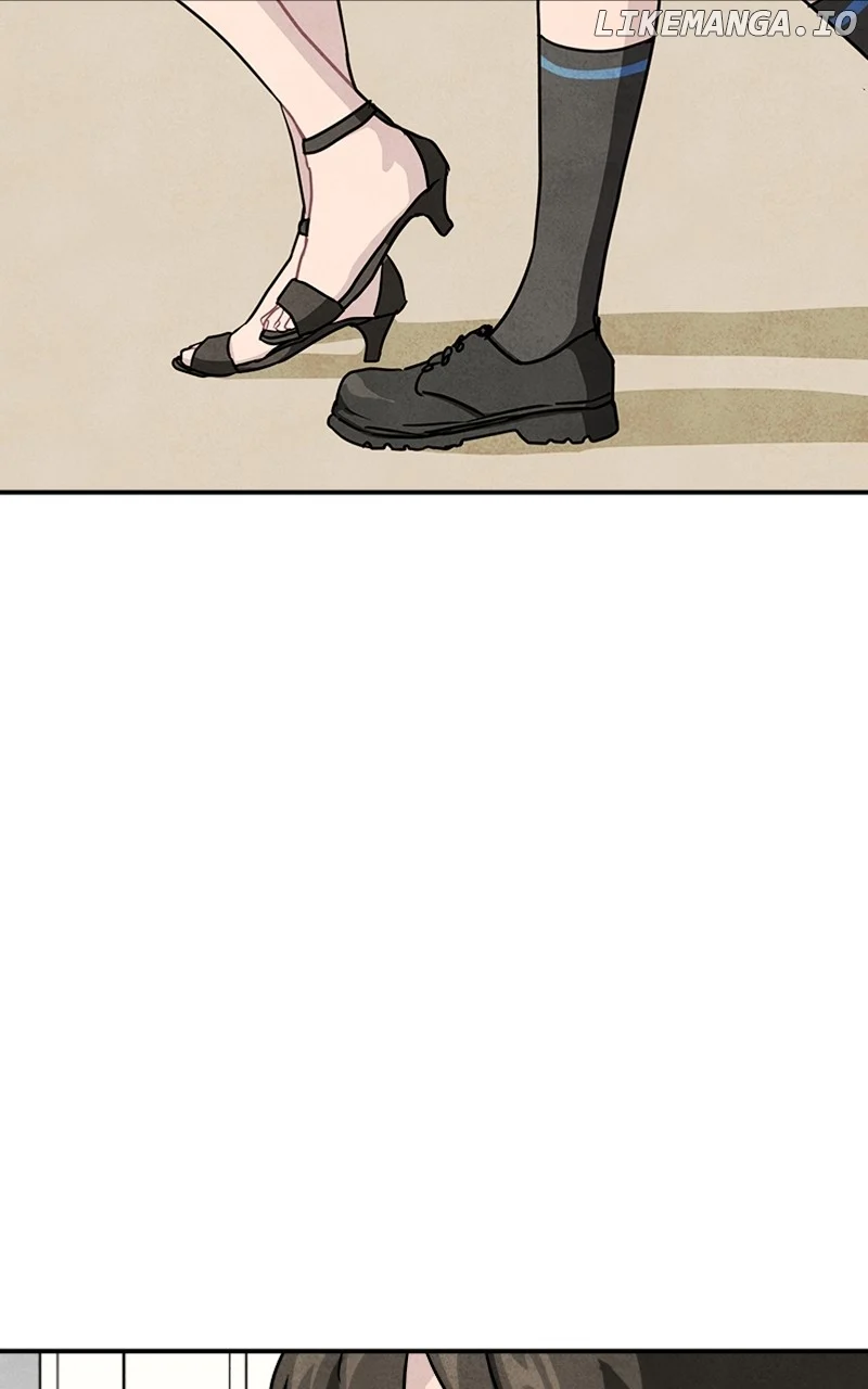 Potion Witch Chapter 20 page 81