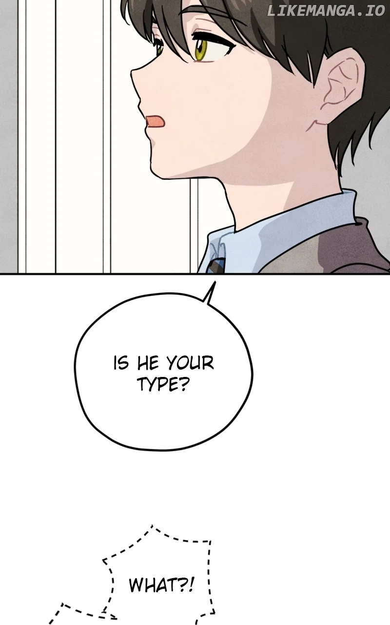 Potion Witch Chapter 20 page 82