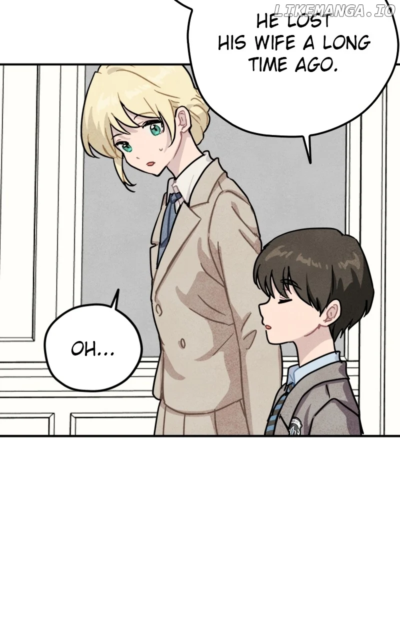 Potion Witch Chapter 20 page 84