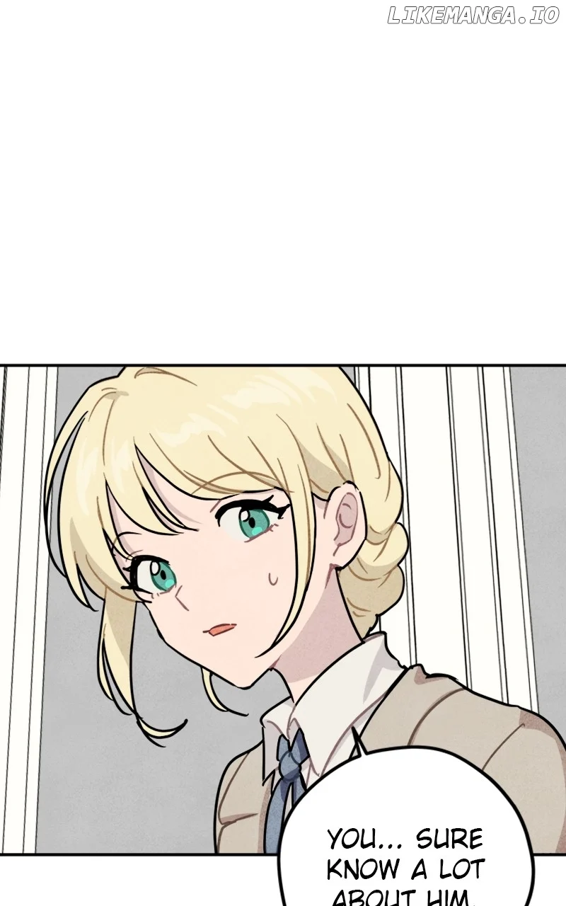 Potion Witch Chapter 20 page 86
