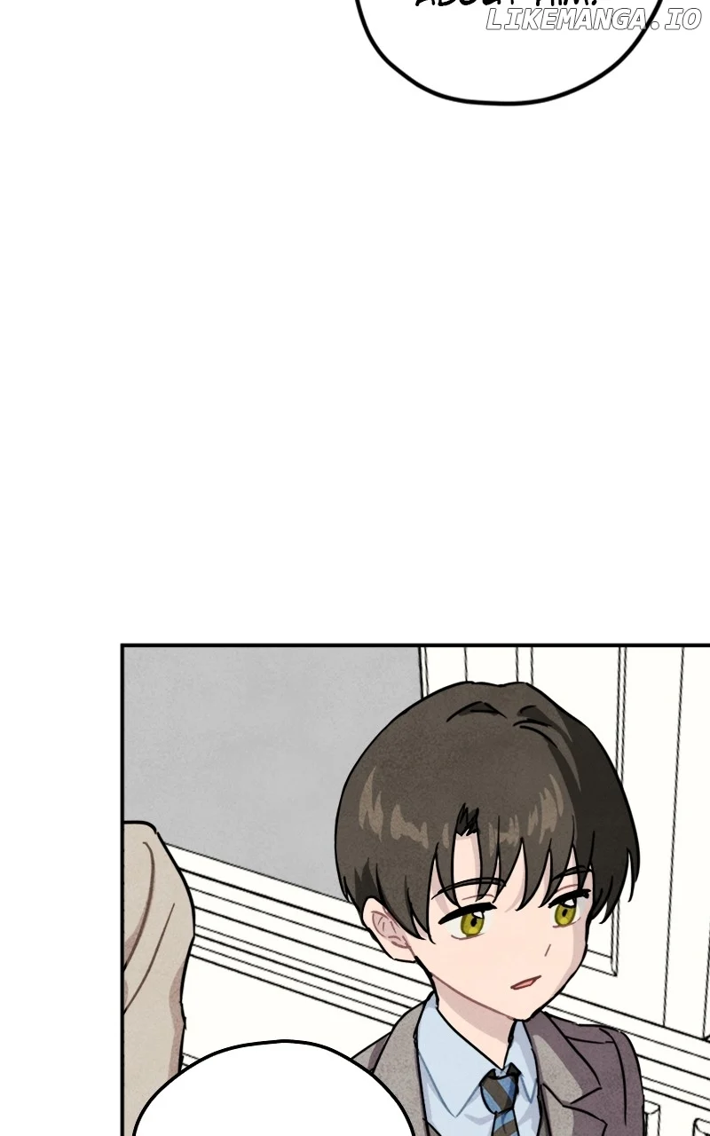 Potion Witch Chapter 20 page 87