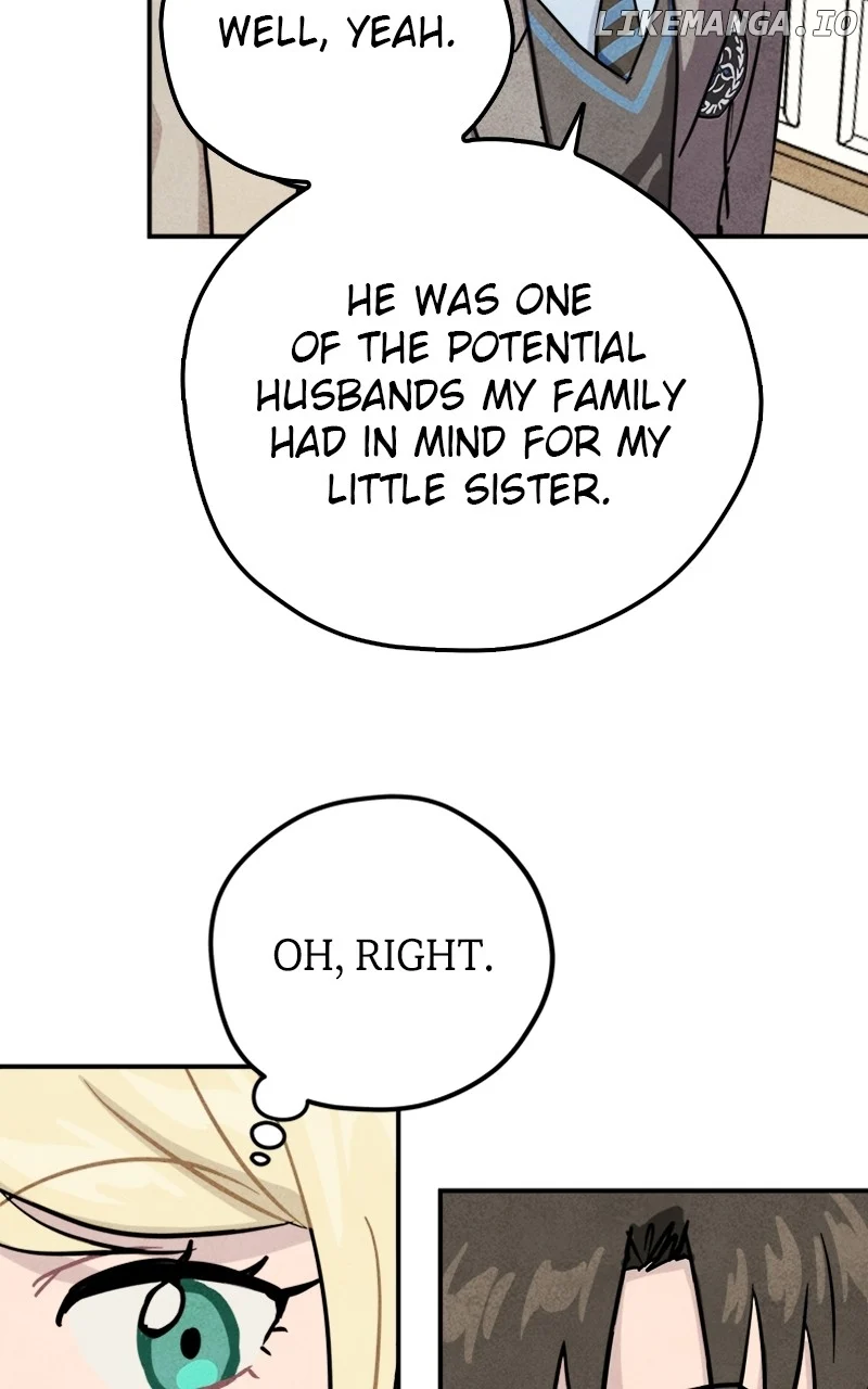 Potion Witch Chapter 20 page 88