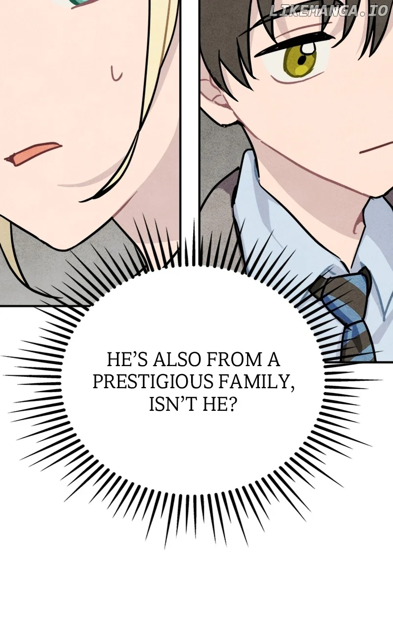 Potion Witch Chapter 20 page 89