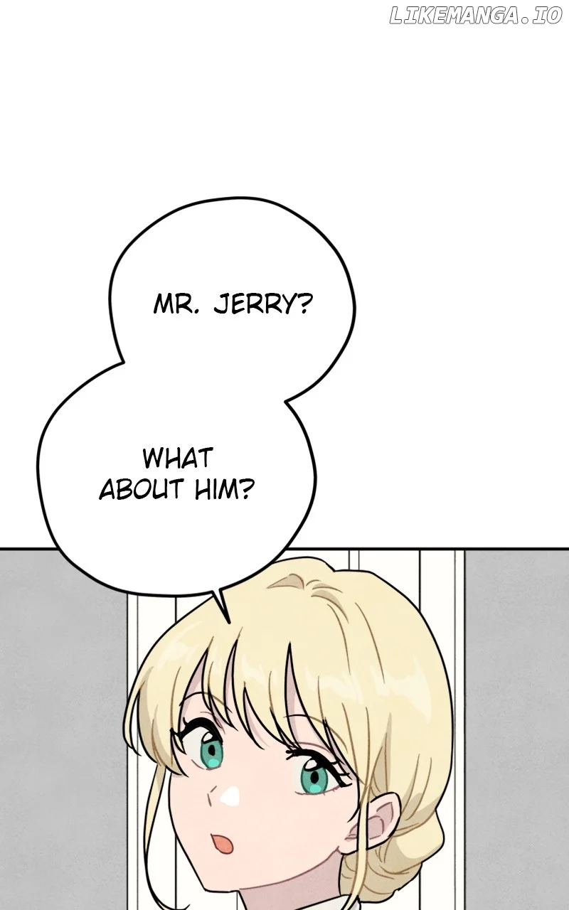 Potion Witch Chapter 20 page 92