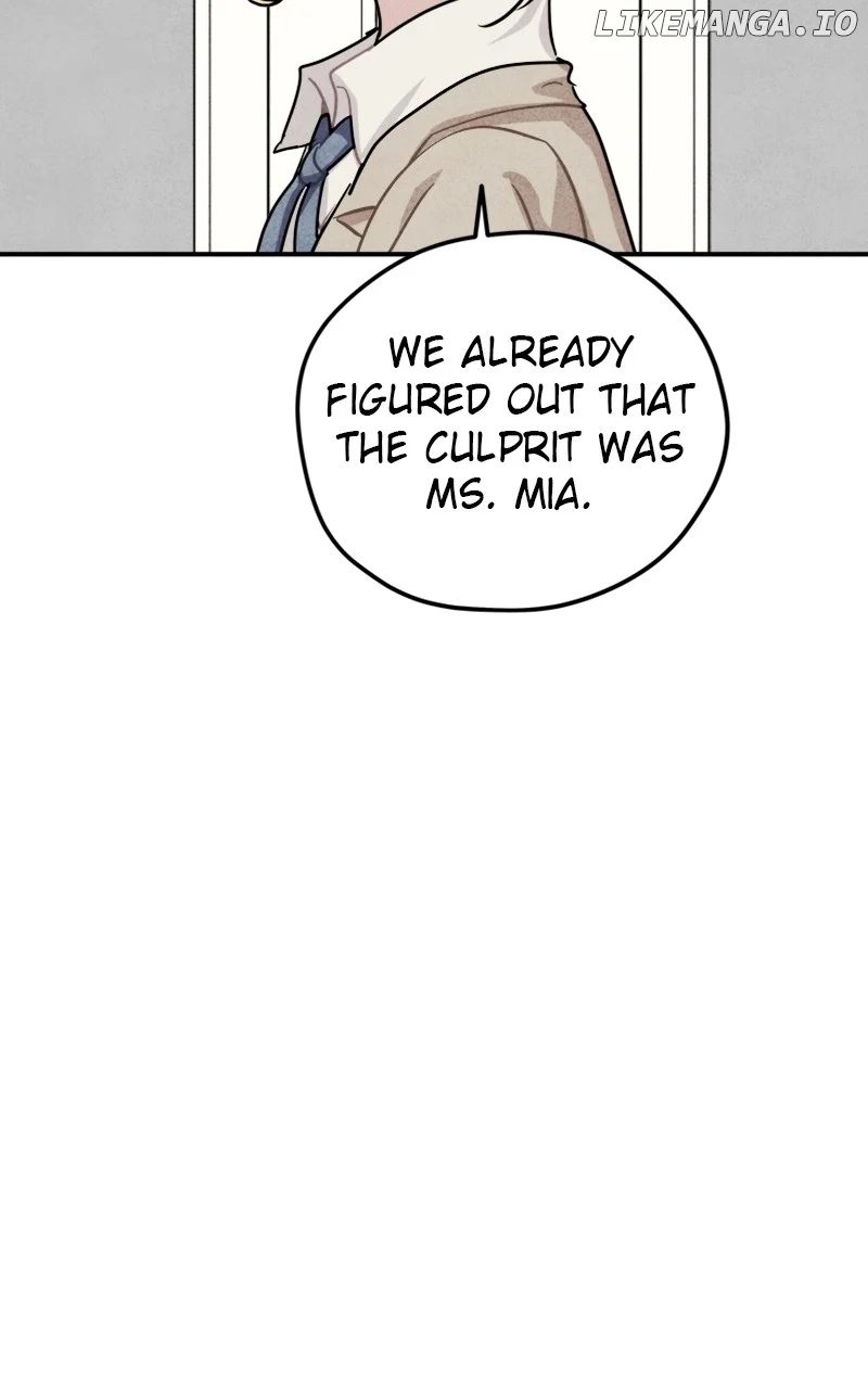 Potion Witch Chapter 20 page 93