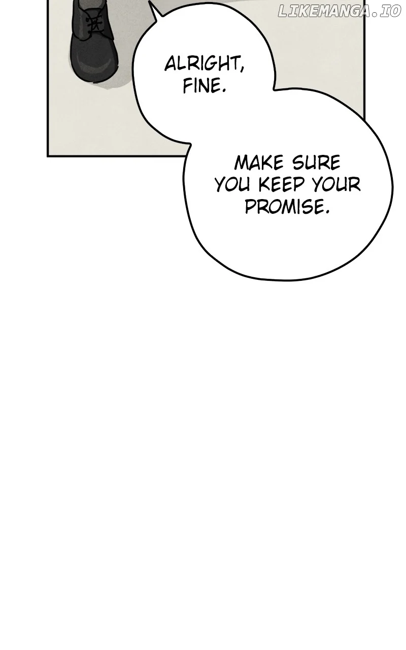 Potion Witch Chapter 22 page 9