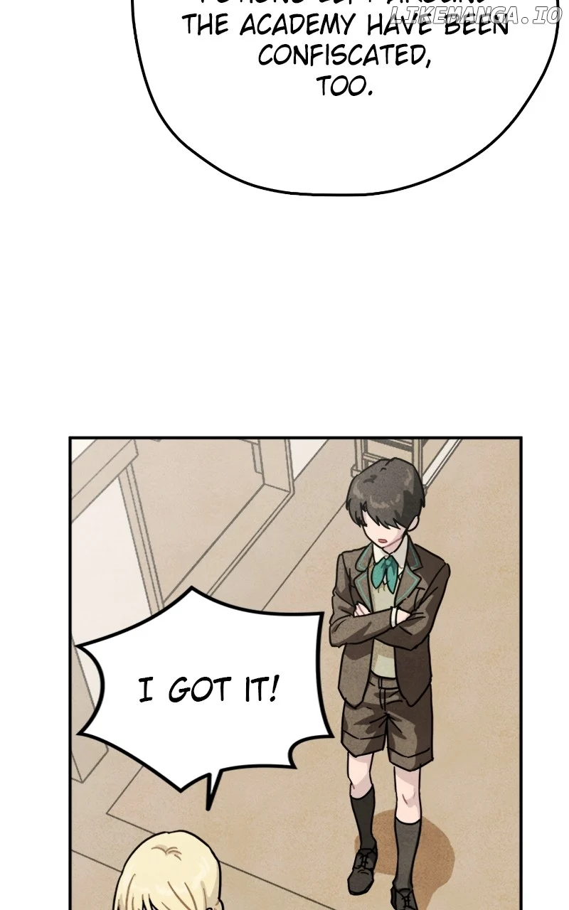Potion Witch Chapter 22 page 13