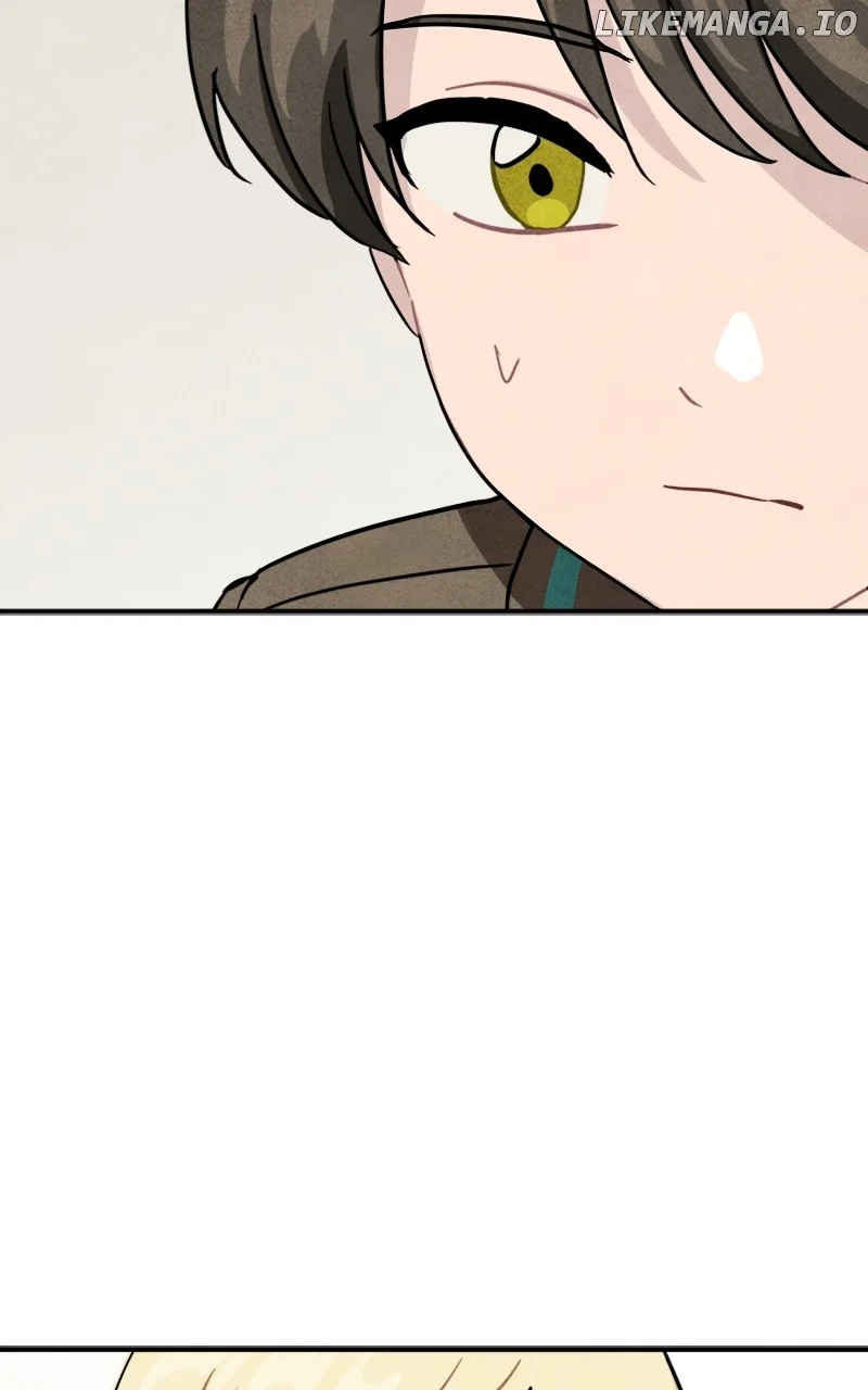 Potion Witch Chapter 22 page 21