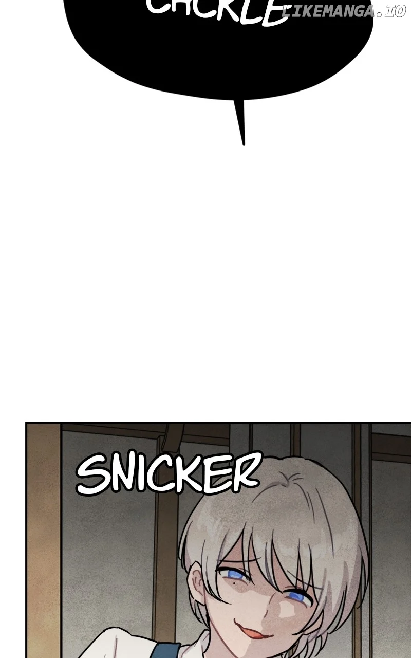 Potion Witch Chapter 22 page 38