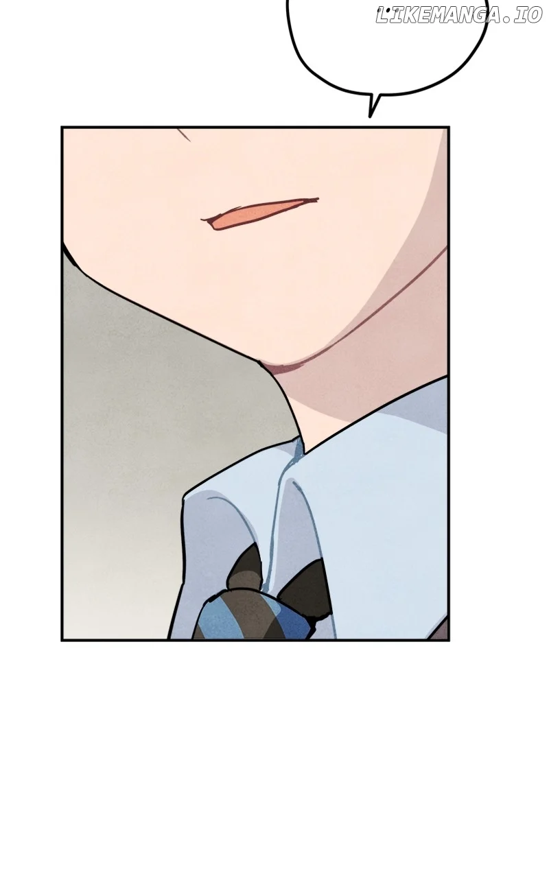 Potion Witch Chapter 22 page 3