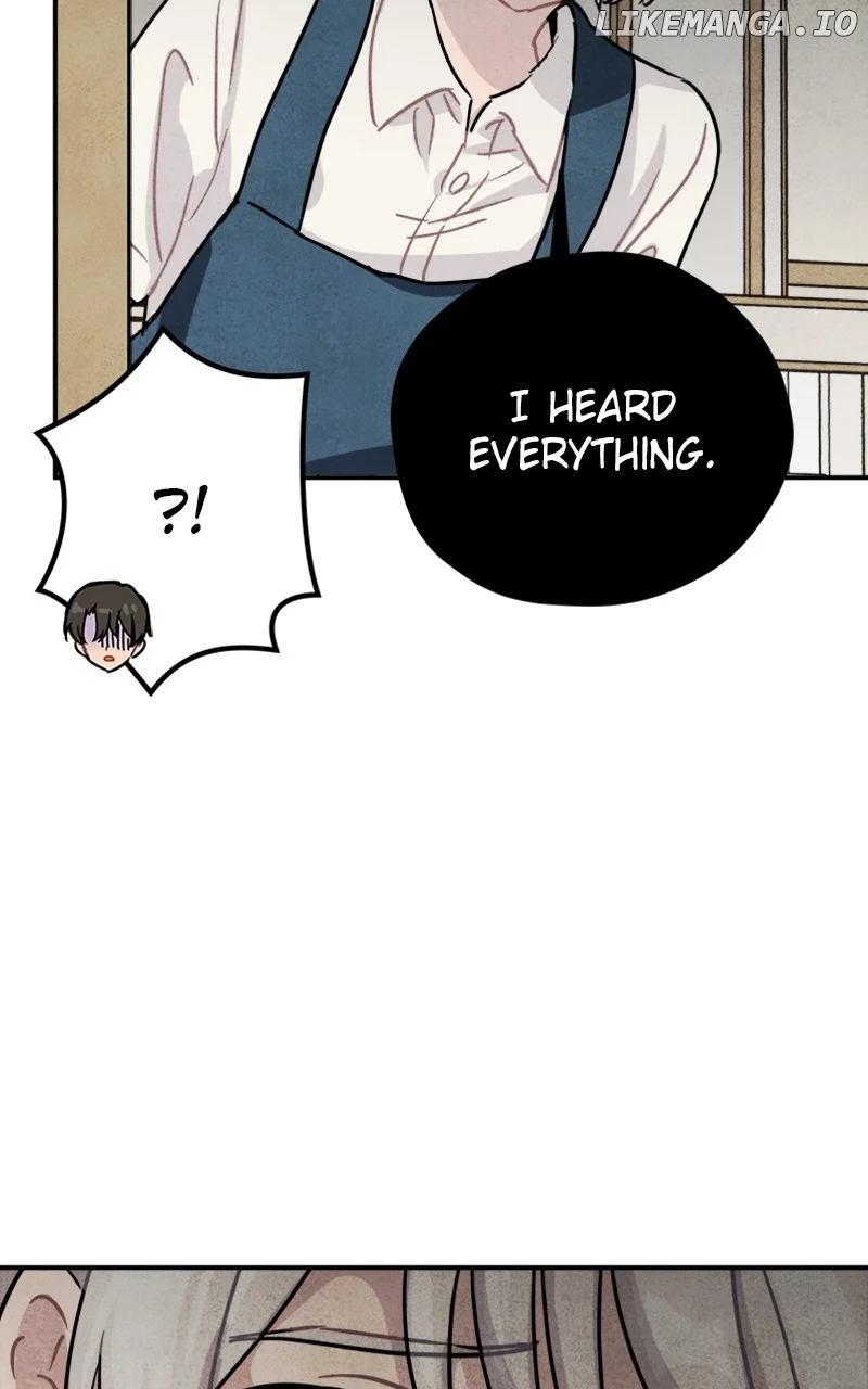 Potion Witch Chapter 22 page 39