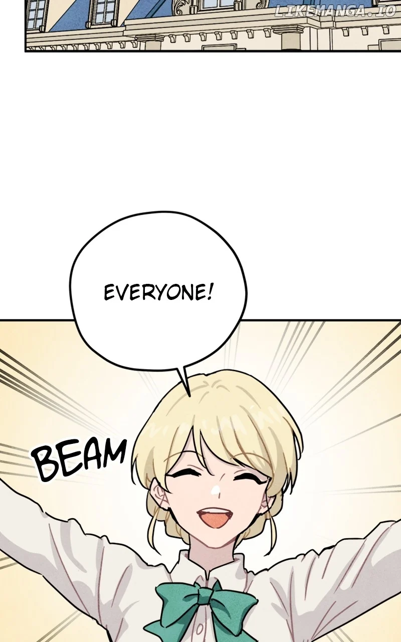 Potion Witch Chapter 22 page 43
