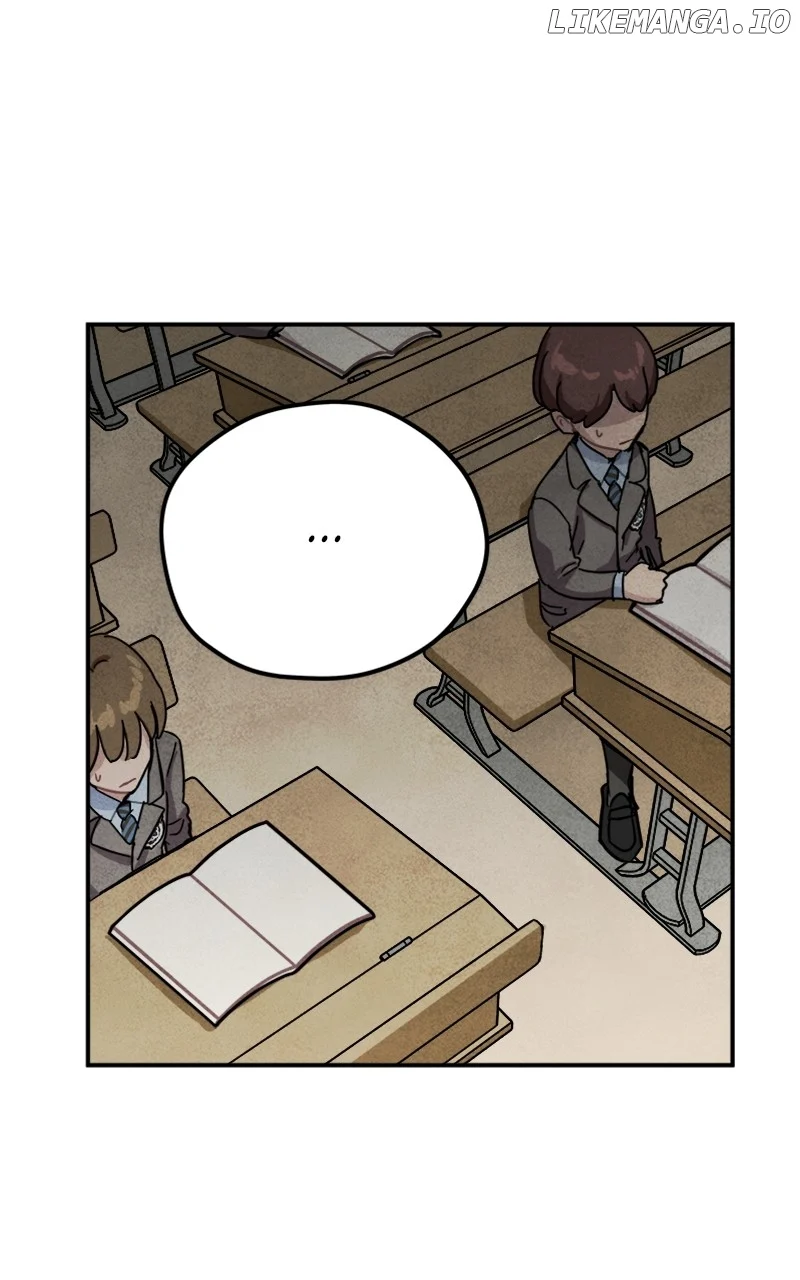 Potion Witch Chapter 22 page 47