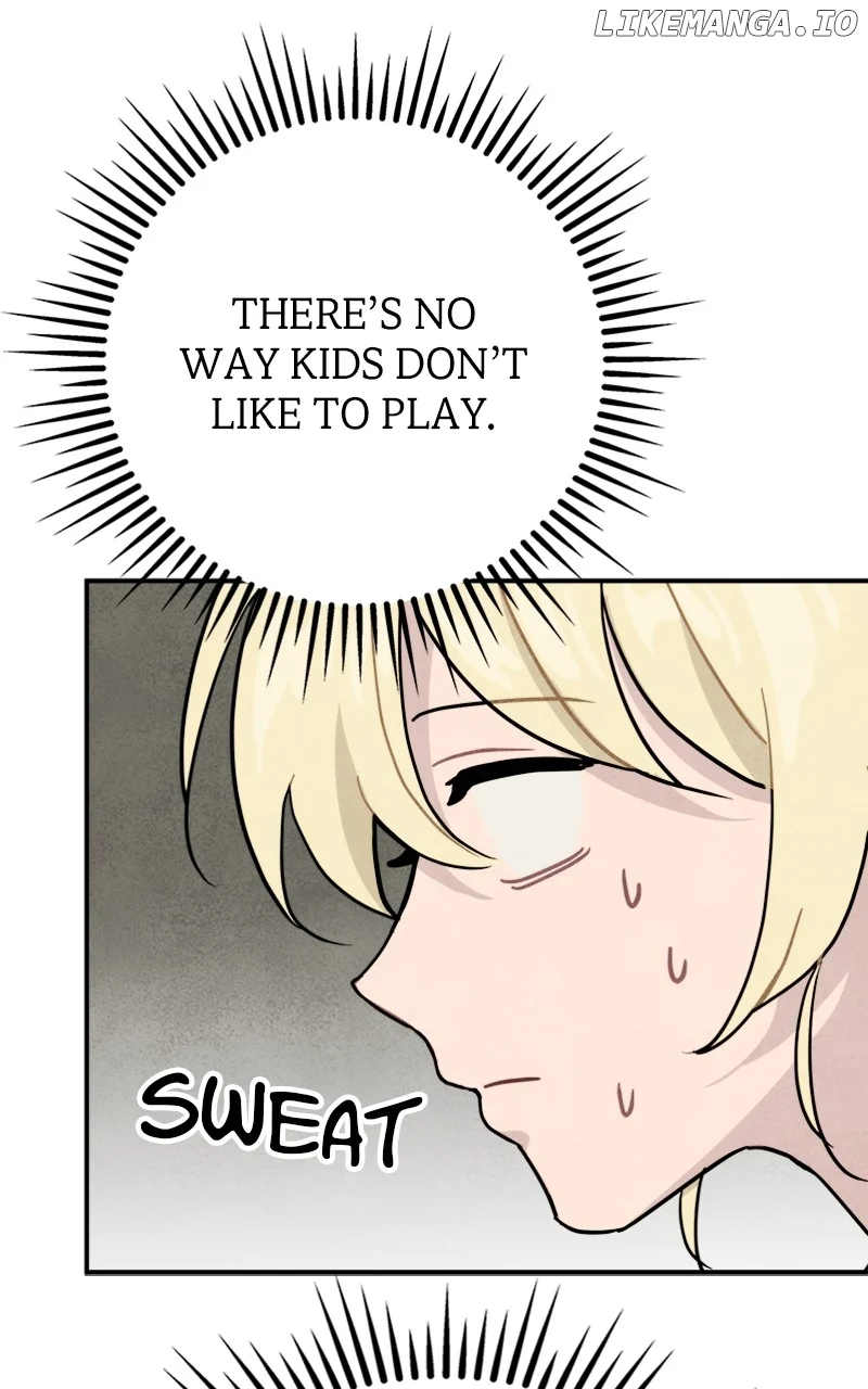 Potion Witch Chapter 22 page 48