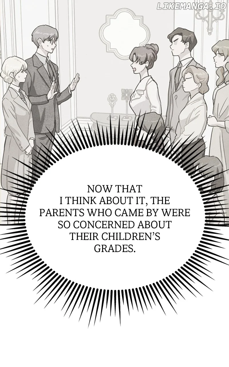 Potion Witch Chapter 22 page 50