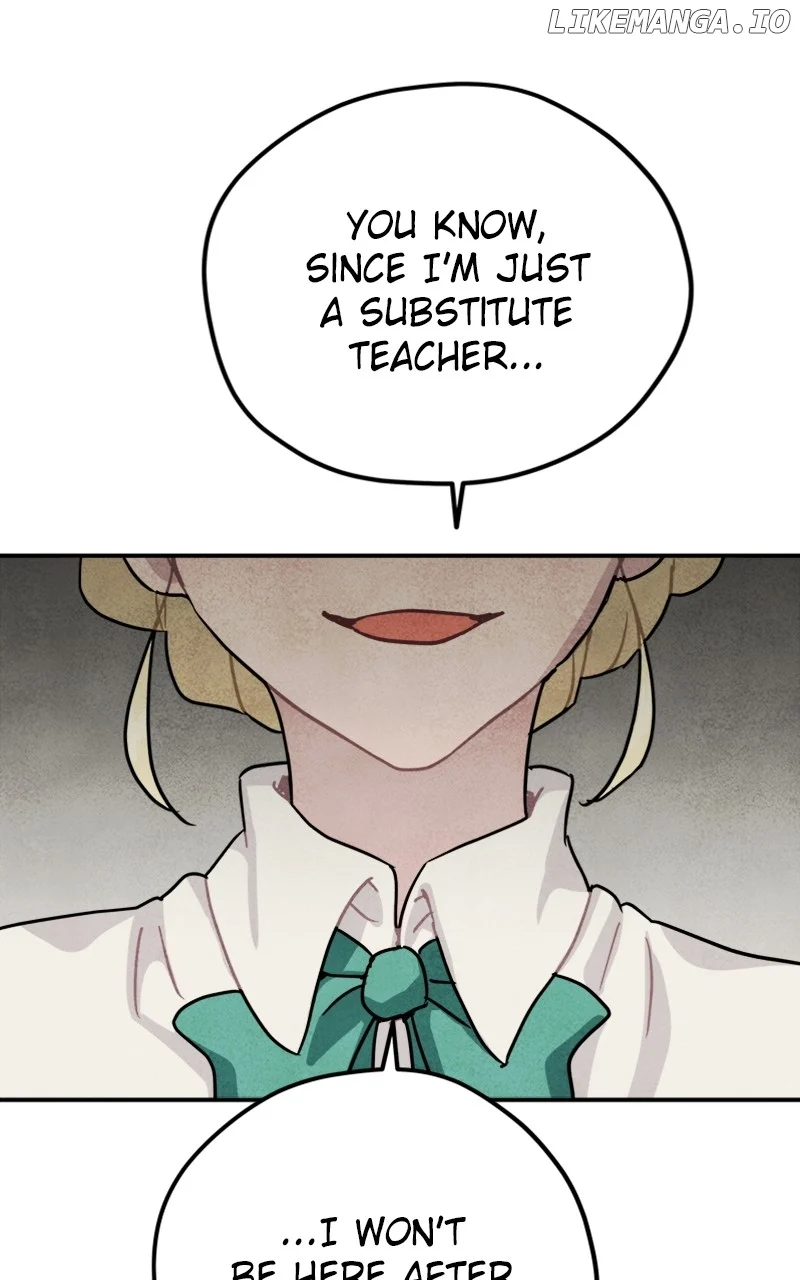 Potion Witch Chapter 22 page 54