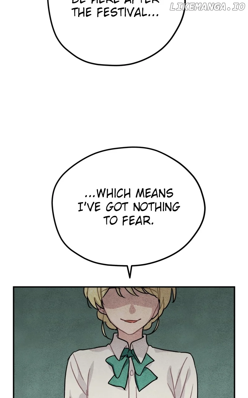 Potion Witch Chapter 22 page 55