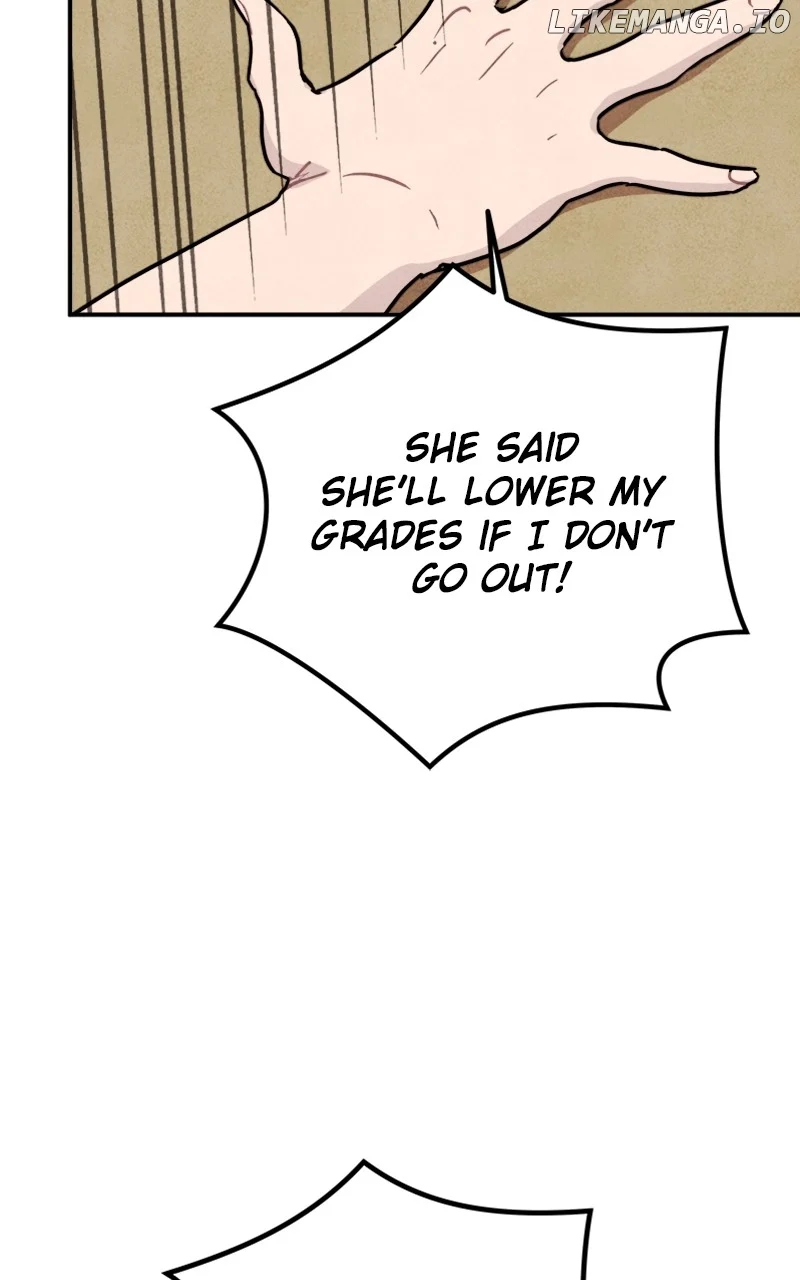 Potion Witch Chapter 22 page 58
