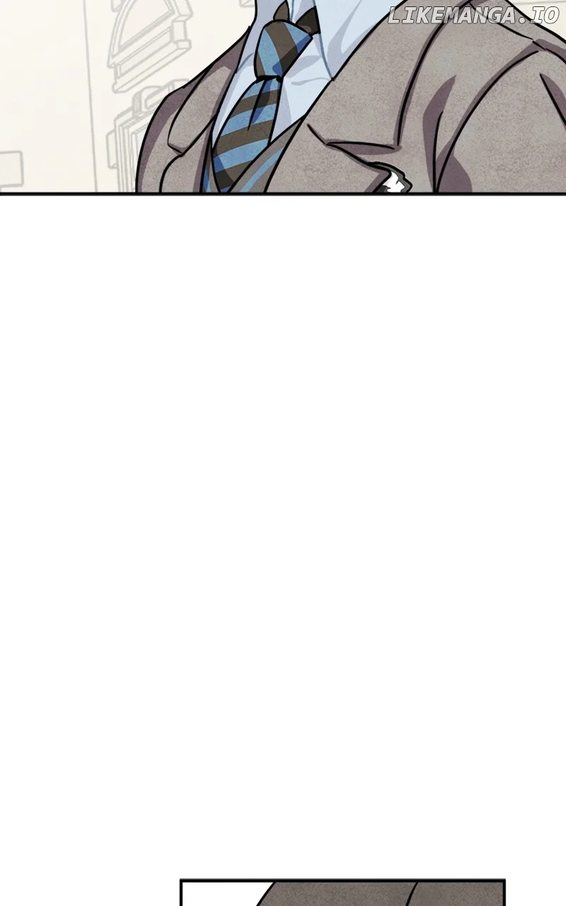 Potion Witch Chapter 22 page 5