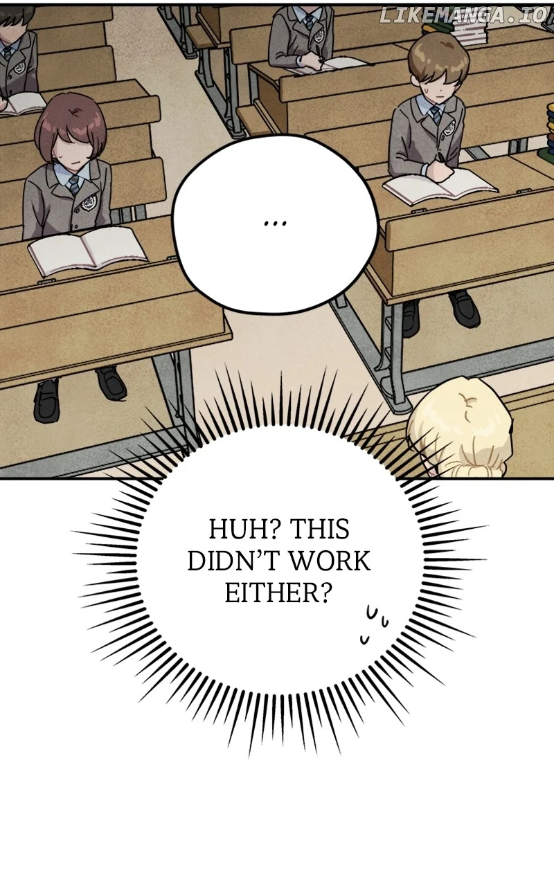 Potion Witch Chapter 22 page 61