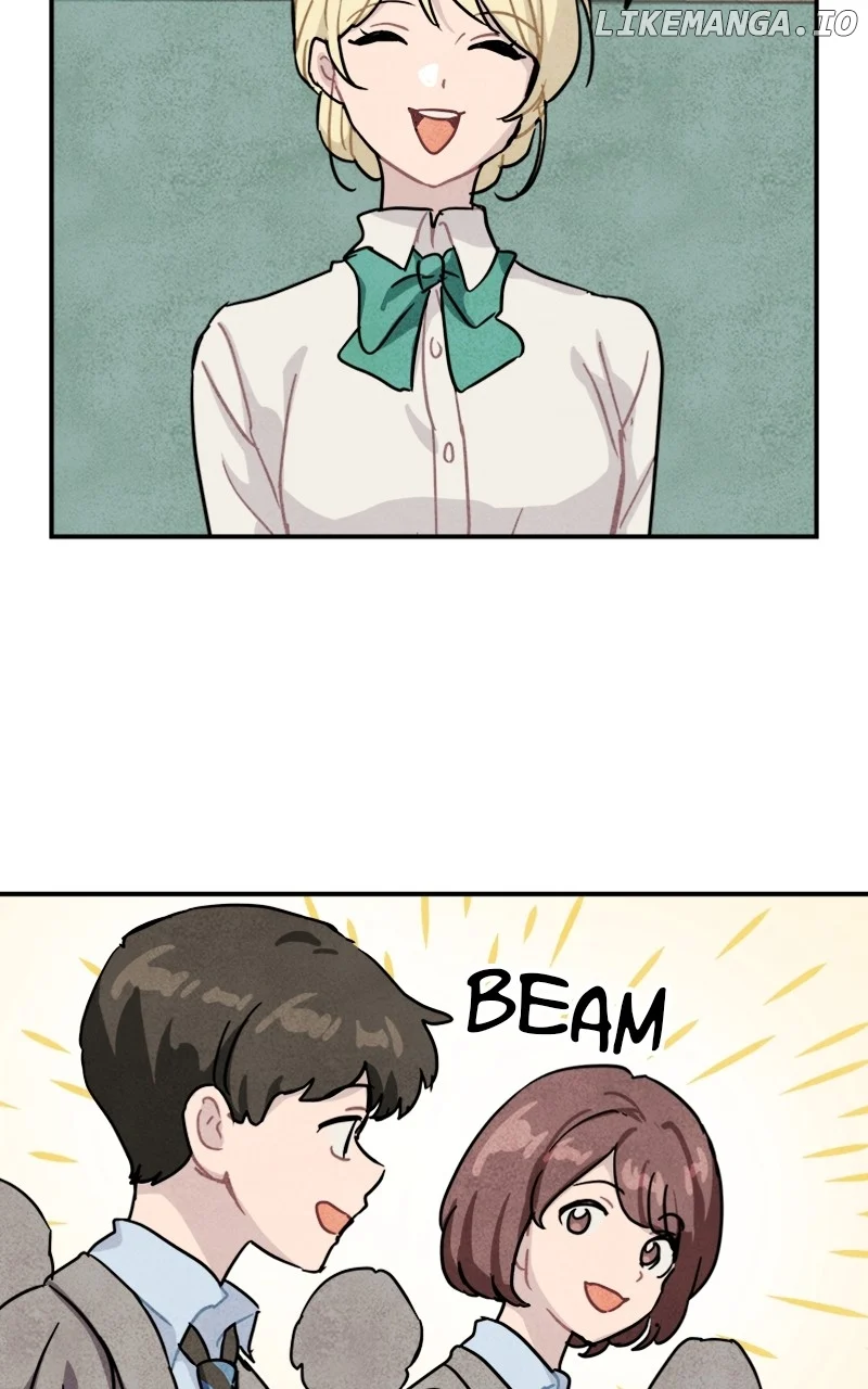 Potion Witch Chapter 22 page 64