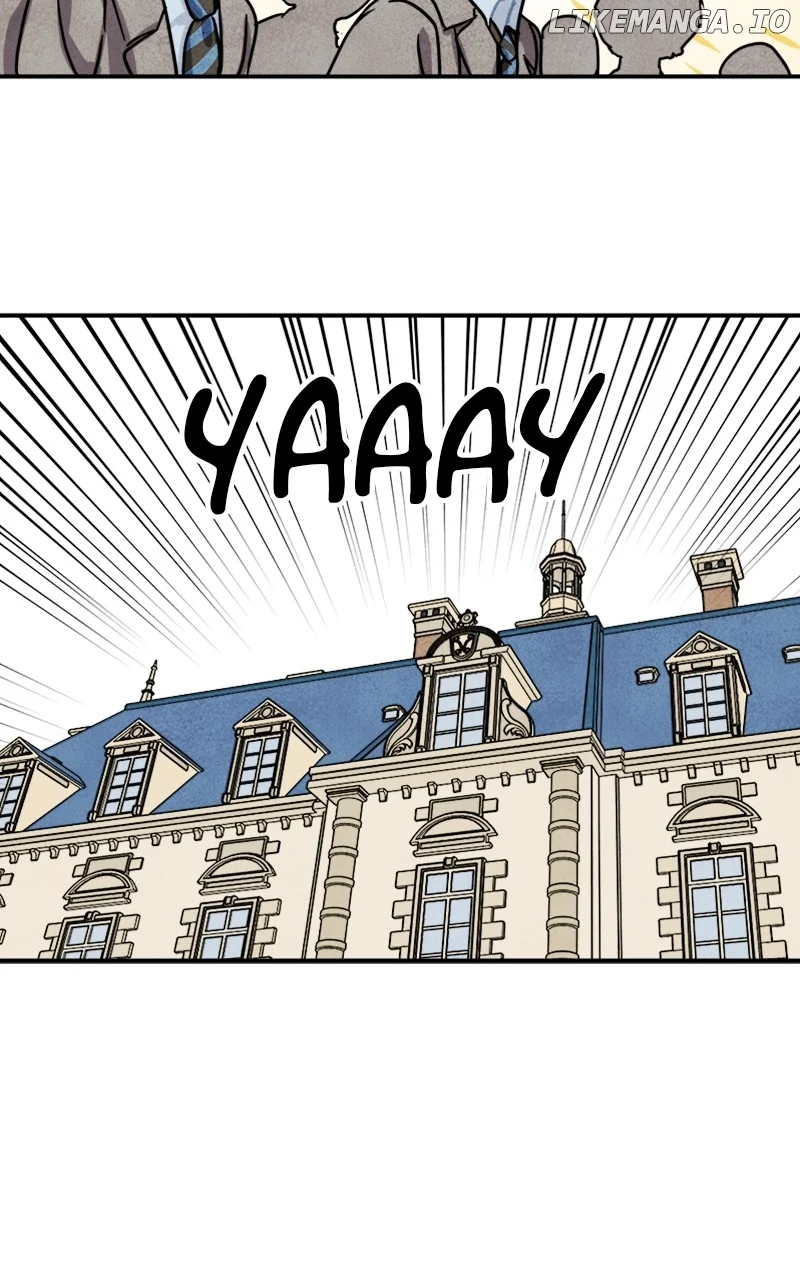 Potion Witch Chapter 22 page 65