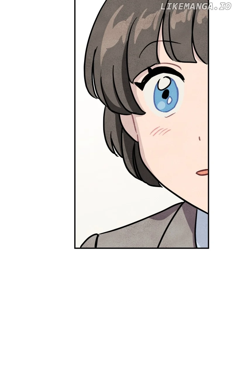 Potion Witch Chapter 22 page 6
