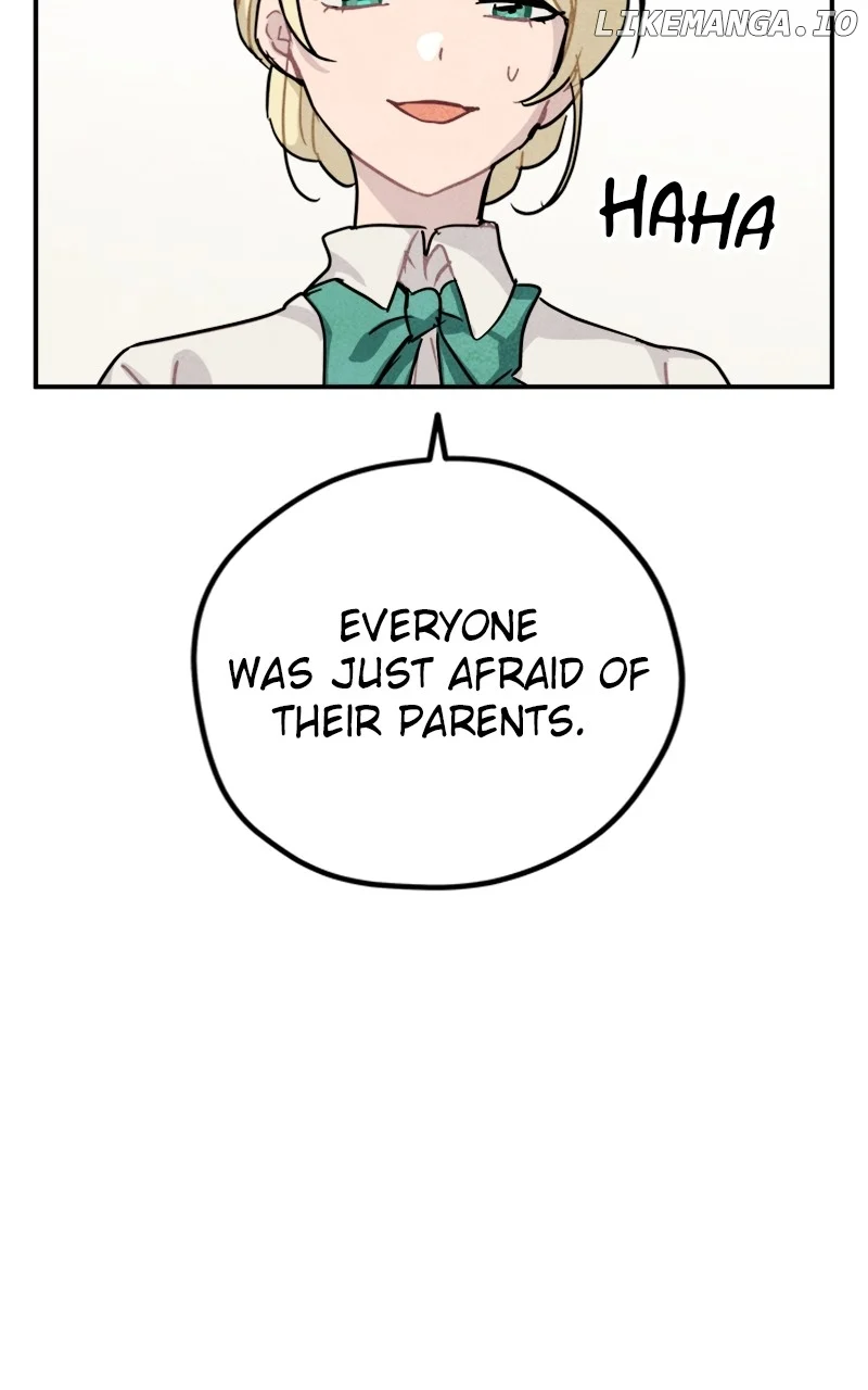 Potion Witch Chapter 22 page 69
