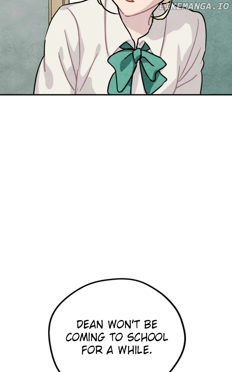 Potion Witch Chapter 22 page 72