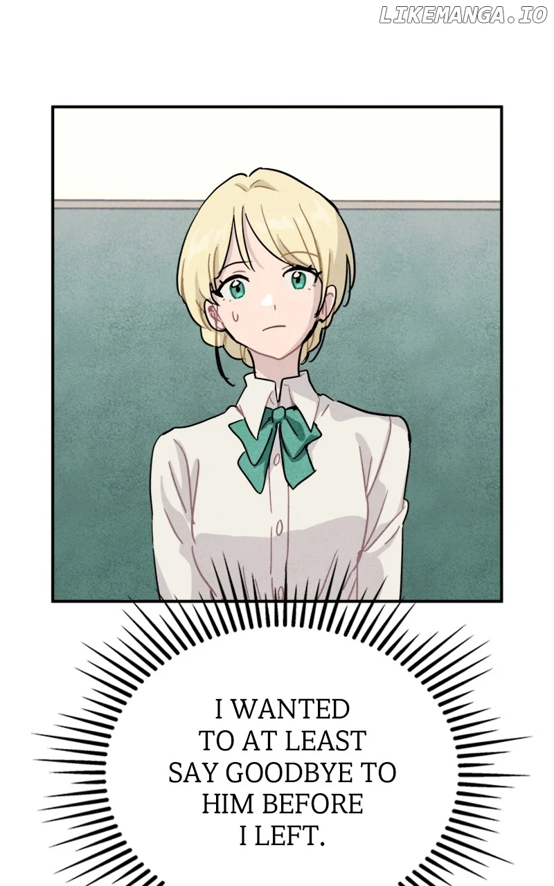Potion Witch Chapter 22 page 74