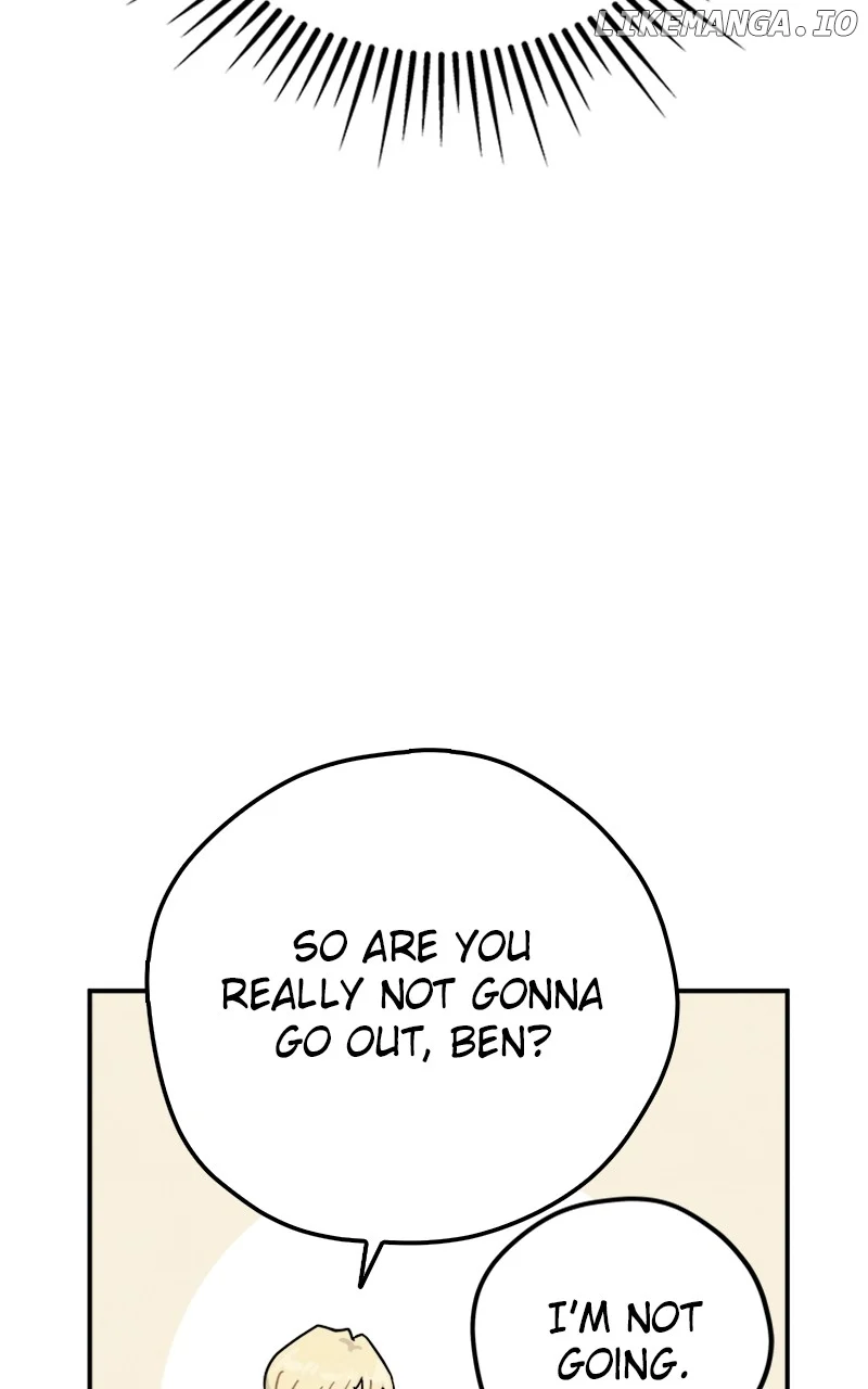 Potion Witch Chapter 22 page 75